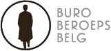 BeroepsBelg - Professional City Guide Belgium